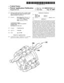 DEVICES FOR CONNECTING CONDUCTORS OF TWISTED PAIR CABLE TO INSULATION DISPLACEMENT CONTACTS diagram and image