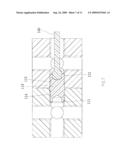 MULTI-PURPOSE MODULAR UNIT diagram and image