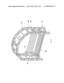 MULTI-PURPOSE MODULAR UNIT diagram and image