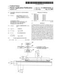 Polishing Apparatus and Polishing Method diagram and image