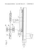 Polishing Apparatus and Polishing Method diagram and image