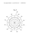 Polishing Apparatus and Polishing Method diagram and image