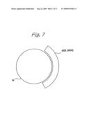 Polishing Apparatus and Polishing Method diagram and image