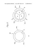 Polishing Apparatus and Polishing Method diagram and image