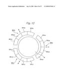 Polishing Apparatus and Polishing Method diagram and image