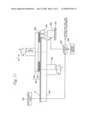 Polishing Apparatus and Polishing Method diagram and image