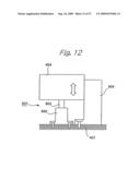 Polishing Apparatus and Polishing Method diagram and image