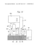 Polishing Apparatus and Polishing Method diagram and image