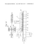 Polishing Apparatus and Polishing Method diagram and image