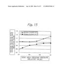 Polishing Apparatus and Polishing Method diagram and image