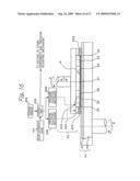 Polishing Apparatus and Polishing Method diagram and image