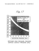 Polishing Apparatus and Polishing Method diagram and image