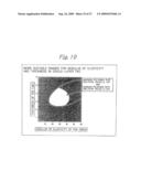 Polishing Apparatus and Polishing Method diagram and image