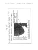 Polishing Apparatus and Polishing Method diagram and image