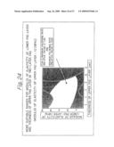 Polishing Apparatus and Polishing Method diagram and image