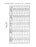 Polishing Apparatus and Polishing Method diagram and image