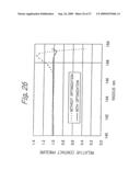 Polishing Apparatus and Polishing Method diagram and image