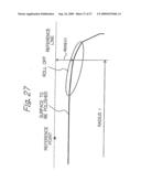 Polishing Apparatus and Polishing Method diagram and image