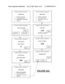 Self Service Coin Processing Machines With EPOS Terminal And Method For Automated Payout Utilizing Same diagram and image