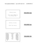 Self Service Coin Processing Machines With EPOS Terminal And Method For Automated Payout Utilizing Same diagram and image