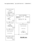 Self Service Coin Processing Machines With EPOS Terminal And Method For Automated Payout Utilizing Same diagram and image