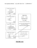 Self Service Coin Processing Machines With EPOS Terminal And Method For Automated Payout Utilizing Same diagram and image