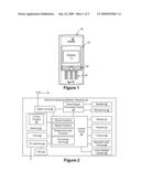 SOPHISTICATED AUTOMATED RELATIONSHIP ALERTER diagram and image