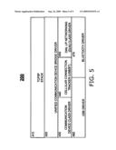 Modular cell phone for laptop computers diagram and image