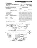 Power regulation feedback to optimize robustness of wireless transmissions diagram and image