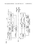 Power regulation feedback to optimize robustness of wireless transmissions diagram and image