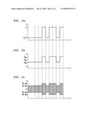 Power regulation feedback to optimize robustness of wireless transmissions diagram and image