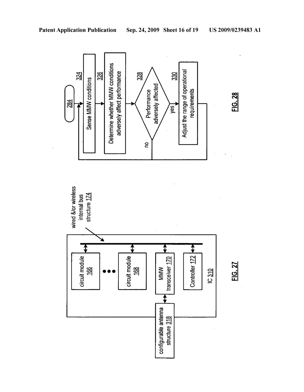 APPARATUS FOR ALLOCATION OF WIRELESS RESOURCES - diagram, schematic, and image 17