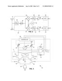 DC-COMPENSATED IP2 CALIBRATION FOR WCDMA RECEIVER diagram and image