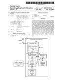 ADAPTIVE LINEARITY COMMUNICATION DEVICE diagram and image