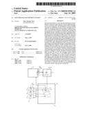 Data Message Management System diagram and image