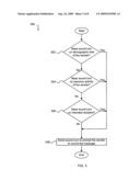 Systems and methods for distributing messages to mobile devices diagram and image