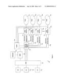 Evolved Packet System Quality of Service Enforcement Deactivation Handling to Prevent Unexpected User Equipment Detach diagram and image