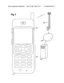 Evolved Packet System Quality of Service Enforcement Deactivation Handling to Prevent Unexpected User Equipment Detach diagram and image