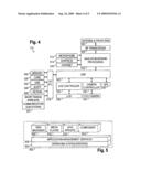 Evolved Packet System Quality of Service Enforcement Deactivation Handling to Prevent Unexpected User Equipment Detach diagram and image