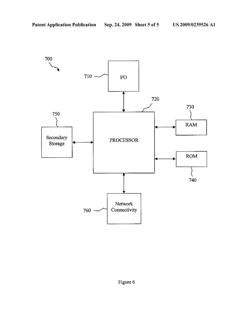 Evolved Packet System Quality of Service Enforcement Deactivation Handling to Prevent Unexpected User Equipment Detach - diagram, schematic, and image 06