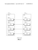 METHOD AND APPARATUS TO DELIVER PUBLIC WARNING MESSAGES diagram and image