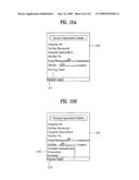 TERMINAL AND METHOD OF HAVING CONVERSATION USING INSTANT MESSAGING SERVICE THEREIN diagram and image