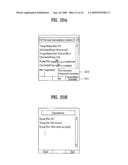 TERMINAL AND METHOD OF HAVING CONVERSATION USING INSTANT MESSAGING SERVICE THEREIN diagram and image