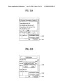 TERMINAL AND METHOD OF HAVING CONVERSATION USING INSTANT MESSAGING SERVICE THEREIN diagram and image