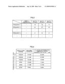 Wireless Base Station Device and Method for Controlling Wireless Base Station Device diagram and image