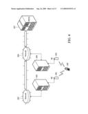 METHODS FOR PROCESSING APPARATUS ORIGINATED COMMUNICATION REQUEST AND COMMUNICATION APPARATUSES UTILIZING THE SAME diagram and image