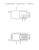 METHODS FOR PROCESSING APPARATUS ORIGINATED COMMUNICATION REQUEST AND COMMUNICATION APPARATUSES UTILIZING THE SAME diagram and image