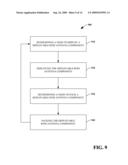 MOBILE DEVICE EMPLOYING A DEPLOYABLE RFID ANTENNA diagram and image