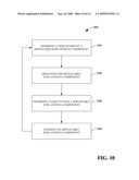 MOBILE DEVICE EMPLOYING A DEPLOYABLE RFID ANTENNA diagram and image