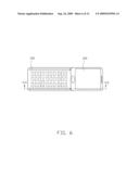 COMMUNICATION DEVICE diagram and image